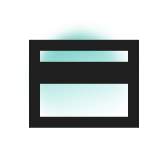 A fuller making workflow