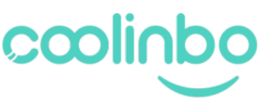 Coolinbo