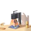 Máquina de grabado láser - Image 2
