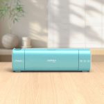 Coolinbo Precut - Cutter Plotting Graph Cutting Plotter Machine - Image 3