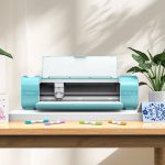 Coolinbo Precut - Cutter Plotting Graph Cutting Plotter Machine - Image 4