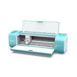 Coolinbo Precut - Cutter Plotting Graph Cutting Plotter Machine